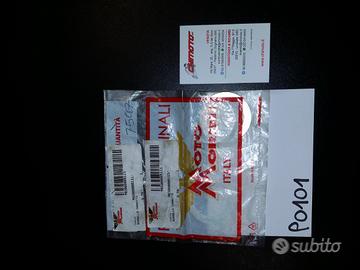 Moto Morini rondella canotto M03000005113