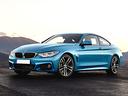 bmw-420-d-coupe