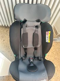 Seggiolino bimbi