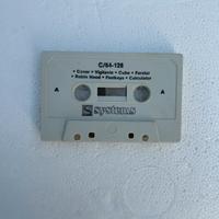 Gioco Commodore 64