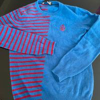 Maglione Moschino taglia s/m 