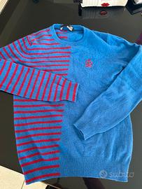 Maglione Moschino taglia s/m 