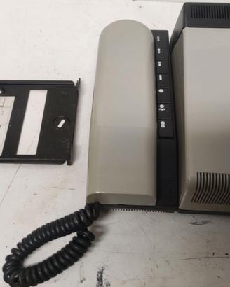 Posto interno LT art. MS20