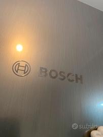 frigorifero Bosch 