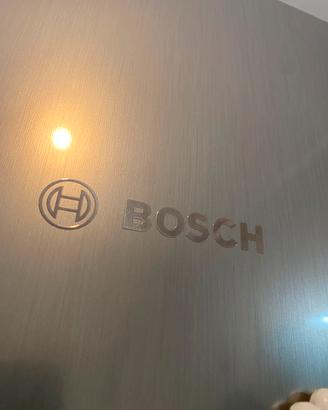 frigorifero Bosch 
