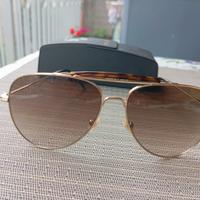 Occhiali da sole Saint Laurent