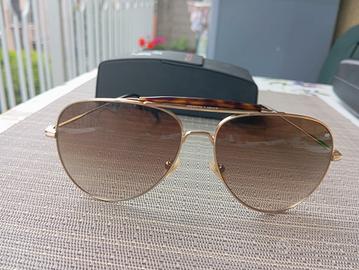 Occhiali da sole Saint Laurent