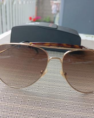 Occhiali da sole Saint Laurent
