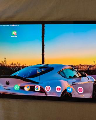 Samsung Galaxy Tab S7+ Plus 5G