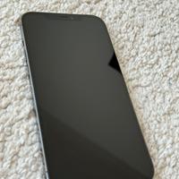 Iphone 12 pro max grafite 256 gb
