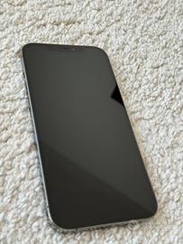 Iphone 12 pro max grafite 256 gb