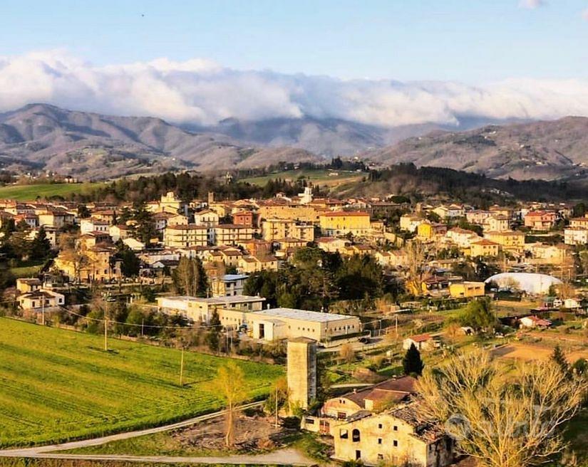 RUSTICO RISTRUTTURATO CON TERRENO A VICCCHIO - FIR - Vista 4