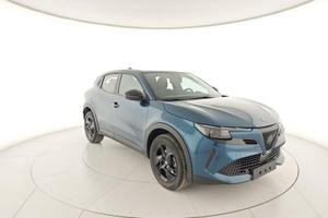 Alfa Romeo Junior 1.2 145 CV Hybrid eDCT6