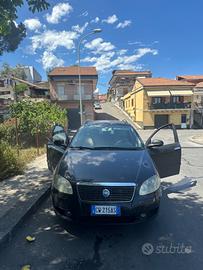 FIAT Croma 1.9 Multijet 2005