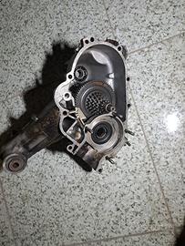 Carter VNX1M Vespa PX 125 prima serie leggi descri