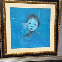 Opera Colombotto rosso