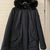 Peuterey Nero - Tg. 44