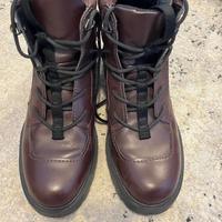 Scarpe Ugg