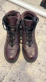 Scarpe Ugg