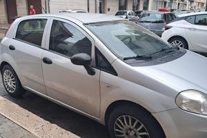 grande punto