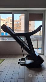 Tapis roulant  bodytone