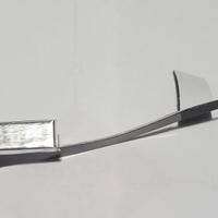 Adattatore SATA ASUS 14010-00212200