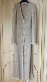 Completto TWINSET