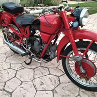 Guzzi Airone