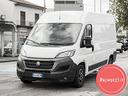 fiat-ducato-33-2-3-mjt-130cv-pm-tm-furgone