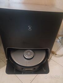 Ecovacs x1 turbo robot lava e aspira