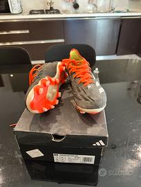 Adidas predator pro mg 40