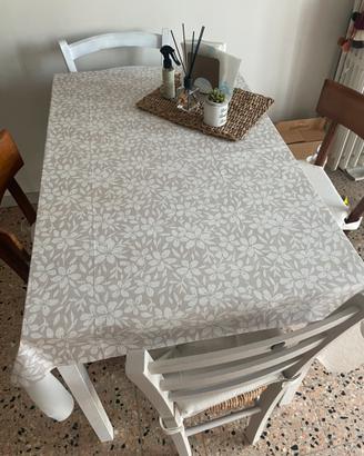 Tavolo speedy Mondo convenienza
