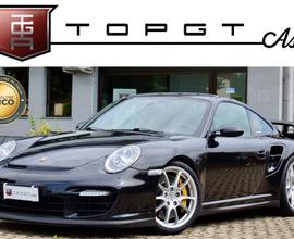 porsche 911 997 3.6 GT2 530cv , SPORT CHRONO , PER