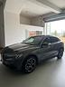 alfa-romeo-stelvio-2-2-turbodiesel-210-cv-at8-q4-v