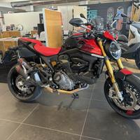 DUCATI Monster SP 950 Monster SP 950