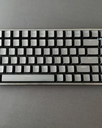 Keychron K4 HE Wireless Magnetic Switch