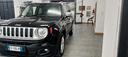 jeep-renegade-1-6-mjt-120-cv-limited