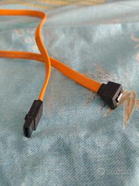 Cavo SATA2 