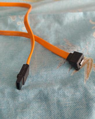Cavo SATA2 