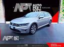 volkswagen-passat-variant-1-4-gte-plug-in-hyb-