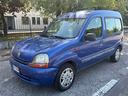 renault-kangoo-1-9-diesel-cat-rn