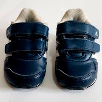 scarpe Adidas bambini unisex 