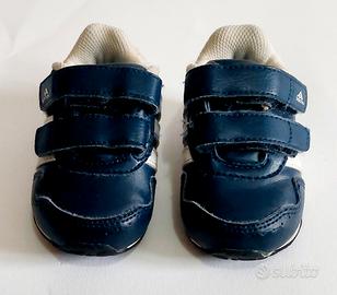 scarpe Adidas bambini unisex 