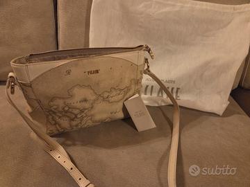 borsetta alviero martini 