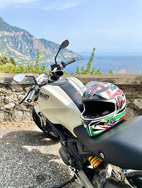 Ducati Monster 696