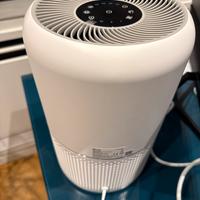 Levoit Core 300 – Purificatore d’Aria