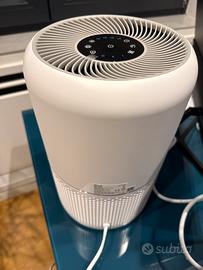 Levoit Core 300 – Purificatore d’Aria