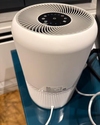 Levoit Core 300 – Purificatore d’Aria
