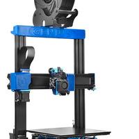 Stampante 3D Artillery Genius Pro