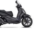 nuovo-piaggio-beverly-400-s-euro-5